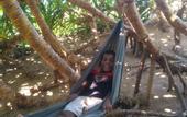 Туры в отель Ravana Beach Cabanas