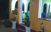 Туры в отель Ravana Beach Cabanas