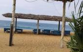 Туры в отель Ravana Beach Cabanas