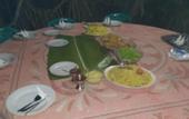 Туры в отель Ravana Beach Cabanas