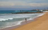 Туры в отель Ravana Beach Cabanas