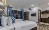 Туры в отель Caprice Hotel Danang
