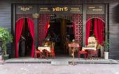 Туры в отель Ha Van