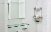 Туры в отель Ha Van