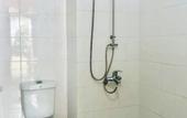 Туры в отель Ha Van