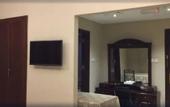 Туры в отель Taj Naif Hotel
