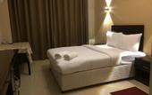 Туры в отель Taj Naif Hotel