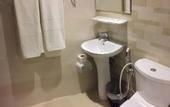 Туры в отель Taj Naif Hotel