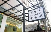 Туры в отель iNest Poshtel - Hostel