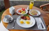 Туры в отель Paraiso Cottage Ubud