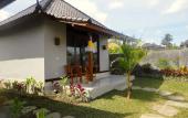 Туры в отель Paraiso Cottage Ubud