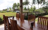 Туры в отель Paraiso Cottage Ubud