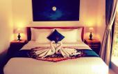 Туры в отель Paraiso Cottage Ubud