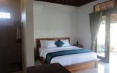Туры в отель Paraiso Cottage Ubud