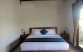 Туры в отель Paraiso Cottage Ubud