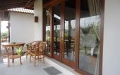 Туры в отель Paraiso Cottage Ubud
