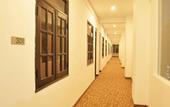 Туры в отель AP Star Hotel