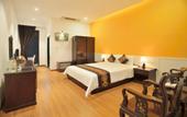 Туры в отель AP Star Hotel