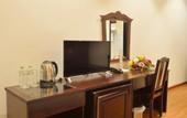 Туры в отель AP Star Hotel