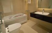 Туры в отель AP Star Hotel