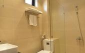 Туры в отель AP Star Hotel