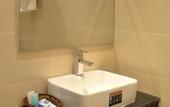 Туры в отель AP Star Hotel