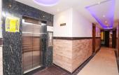 Туры в отель FabHotel Olivia Suite