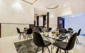 Туры в отель FabHotel Olivia Suite
