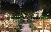 Туры в отель Wyndham Casablanca Jakarta