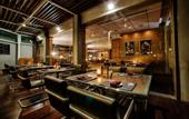 Туры в отель Wyndham Casablanca Jakarta