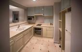 Туры в отель Wyndham Casablanca Jakarta