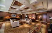 Туры в отель Wyndham Casablanca Jakarta