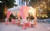 Туры в отель Wyndham Casablanca Jakarta