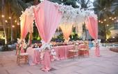 Туры в отель Wyndham Casablanca Jakarta