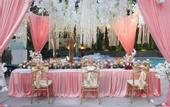 Туры в отель Wyndham Casablanca Jakarta