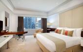 Туры в отель Wyndham Casablanca Jakarta