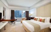 Туры в отель Wyndham Casablanca Jakarta