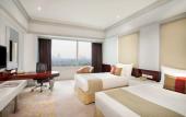 Туры в отель Wyndham Casablanca Jakarta