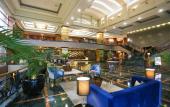 Туры в отель Wyndham Casablanca Jakarta