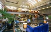 Туры в отель Wyndham Casablanca Jakarta
