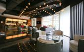 Туры в отель Wyndham Casablanca Jakarta
