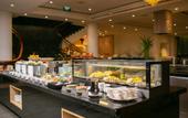Туры в отель Wyndham Casablanca Jakarta