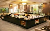 Туры в отель Wyndham Casablanca Jakarta