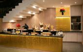 Туры в отель Wyndham Casablanca Jakarta