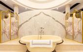 Туры в отель Wyndham Casablanca Jakarta