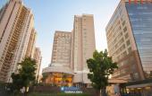 Туры в отель Wyndham Casablanca Jakarta
