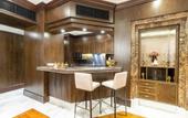 Туры в отель Wyndham Casablanca Jakarta