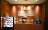 Туры в отель Wyndham Casablanca Jakarta