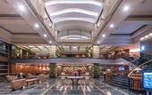 Туры в отель Wyndham Casablanca Jakarta