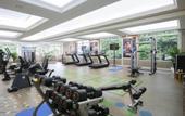 Туры в отель Wyndham Casablanca Jakarta